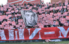 gal/2008-2009/ofk_cz_3krug/_thb_delije03.jpg