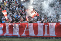 gal/2008-2009/ofk_cz_3krug/_thb_delije04.jpg