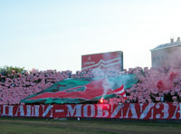 gal/2008-2009/ofk_cz_3krug/_thb_delije06.jpg