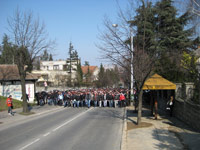 gal/2008-2009/rad_cz/_thb_delije01.jpg