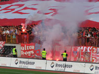 gal/2008-2009/vojvodina_cz/_thb_delije1b.jpg