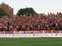 gal/2008-2009/vojvodina_cz/_thb_delije3.jpg