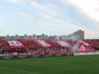 gal/2008-2009/vojvodina_cz/_thb_delije4.jpg