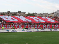 gal/2008-2009/vojvodina_cz/_thb_delije5.jpg