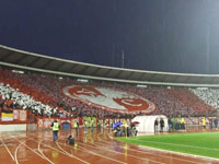 gal/2009-2010/137_derbi/_thb_delije01.jpg
