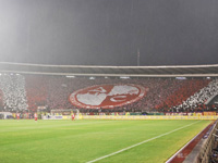 gal/2009-2010/137_derbi/_thb_delije02.jpg