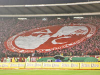 gal/2009-2010/137_derbi/_thb_delije03.jpg