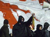 gal/2009-2010/137_derbi/_thb_delije04.jpg