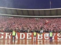 gal/2009-2010/137_derbi/_thb_delije05.jpg