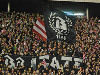 gal/2009-2010/137_derbi/_thb_delije06.jpg