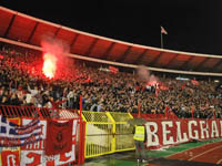gal/2009-2010/137_derbi/_thb_delije07.jpg