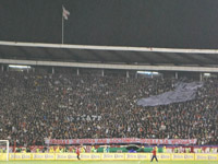 gal/2009-2010/137_derbi/_thb_delije08.jpg
