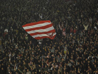 gal/2009-2010/137_derbi/_thb_delije09.jpg