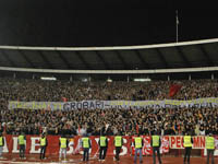 gal/2009-2010/137_derbi/_thb_delije10.jpg