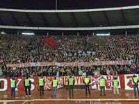 gal/2009-2010/137_derbi/_thb_delije11.jpg