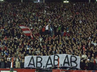 gal/2009-2010/137_derbi/_thb_delije12.jpg