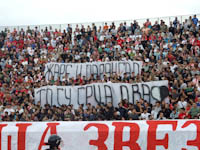gal/2009-2010/138_derbi/_thb_delije01.jpg