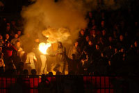 gal/2009-2010/138_derbi/_thb_delije010.jpg