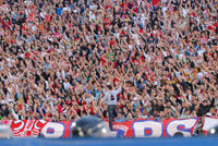gal/2009-2010/138_derbi/_thb_delije011.jpg