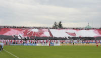gal/2009-2010/138_derbi/_thb_delije02.jpg