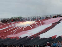 gal/2009-2010/138_derbi/_thb_delije03.jpg