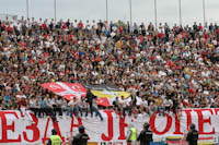 gal/2009-2010/138_derbi/_thb_delije04.jpg