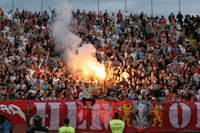 gal/2009-2010/138_derbi/_thb_delije05.jpg