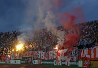 gal/2009-2010/138_derbi/_thb_delije06.jpg