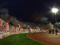 gal/2009-2010/138_derbi/_thb_delije07.jpg