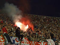 gal/2009-2010/138_derbi/_thb_delije08.jpg