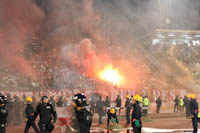 gal/2009-2010/138_derbi/_thb_delije10.jpg