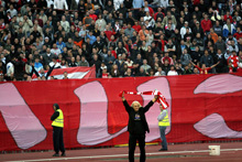 gal/2009-2010/CZ_borac/_thb_delije03.jpg
