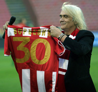 gal/2009-2010/CZ_borac/_thb_delije04.jpg