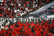 gal/2009-2010/CZ_borac/_thb_delije06.jpg