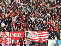 gal/2009-2010/CZ_cukaricki/_thb_delije01.jpg