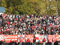 gal/2009-2010/CZ_cukaricki/_thb_delije02.jpg