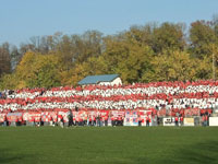 gal/2009-2010/CZ_cukaricki/_thb_delije03.jpg