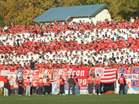 gal/2009-2010/CZ_cukaricki/_thb_delije04.jpg