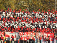 gal/2009-2010/CZ_cukaricki/_thb_delije06.jpg