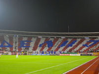gal/2009-2010/CZ_dinamoTb/_thb_delije01.jpg