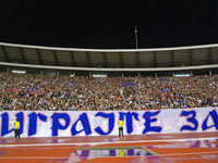gal/2009-2010/CZ_dinamoTb/_thb_delije03.jpg