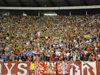 gal/2009-2010/CZ_dinamoTb/_thb_delije04.jpg