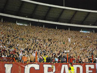 gal/2009-2010/CZ_dinamoTb/_thb_delije05.jpg