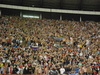 gal/2009-2010/CZ_dinamoTb/_thb_delije06.jpg