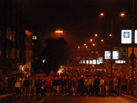 gal/2009-2010/CZ_dinamoTb/_thb_delije09.jpg