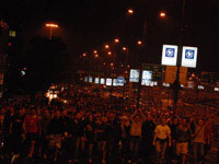 gal/2009-2010/CZ_dinamoTb/_thb_delije10.jpg