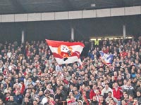 gal/2009-2010/CZ_hajduk/_thb_delije01.jpg