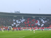 gal/2009-2010/CZ_hajduk/_thb_delije02.jpg