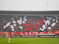 gal/2009-2010/CZ_hajduk/_thb_delije03.jpg