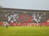 gal/2009-2010/CZ_hajduk/_thb_delije04.jpg